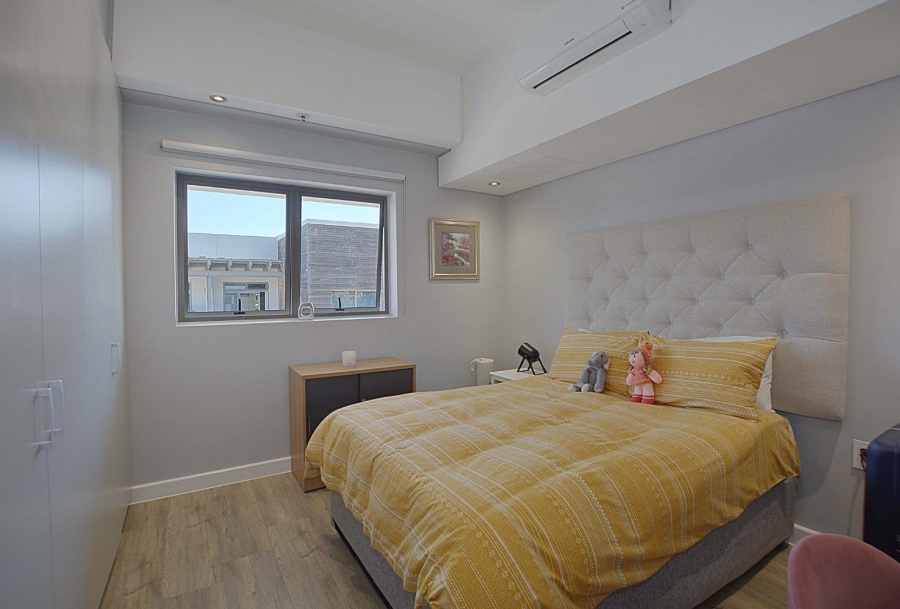 2 Bedroom Property for Sale in Plattekloof 3 Western Cape